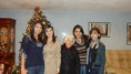 /album/fotogaleria/a196679-10151170427300887-309929468-n-jpg/