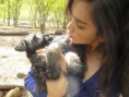/album/fotogaleria/a263780-516448768394761-863063099-n-jpg/