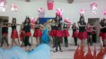 /album/fotogaleria/a402953-435595879850180-1222434669-n-jpg/