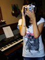 /album/fotogaleria/a527460-429322747110647-2141996610-n-jpg/