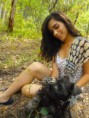 /album/fotogaleria/a602426-516450825061222-1625948089-n-jpg/