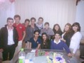/album/fotogaleria/a1450956-10201737972724464-942685329-n-jpg/